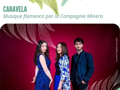 Caravela-8211-05-10-2025-8211-Jarny_3094320