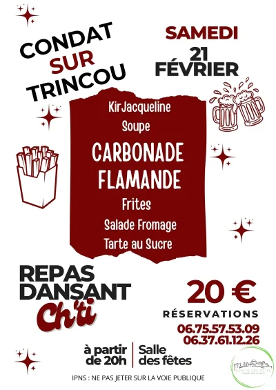 Carbonade-flamande-8211-21-02-2026-8211-Condat-sur-Trincou_3428119