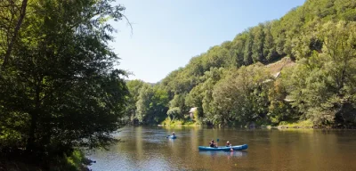 Carennac-8211-Monceaux-sur-Dordogne_1796449