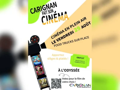 Carignan-fait-son-cinema-en-plein-air-8211-29-08-2025-8211-Carignan-de-Bordeaux_2978382