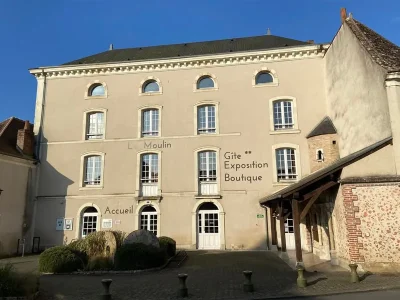 Carine-Fieu-8211-Mia-Goeman-8211-07-03-2026-8211-Mezieres-en-Brenne_3465327
