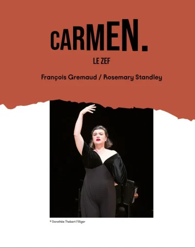 Carmen-8211-19-03-2026-8211-Marseille-14e-Arrondissement_2996420