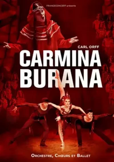 Carmina-Burana_1090202