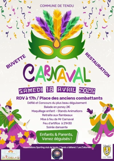 Carnaaval-et-animations-a-Tendu-8211-18-04-2026-8211-Tendu_3579900