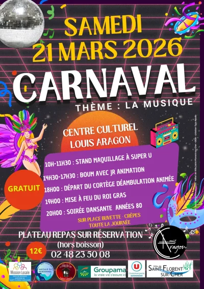 Carnaval-2026-8211-21-03-2026-8211-Saint-Florent-sur-Cher_3545193