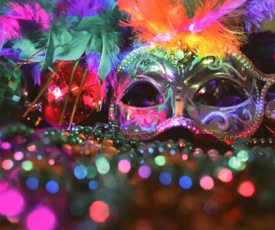 Carnaval-2026-de-Saint-Maixent-l039Ecole-8211-28-02-2026-8211-Saint-Maixent-l039Ecole_3358068