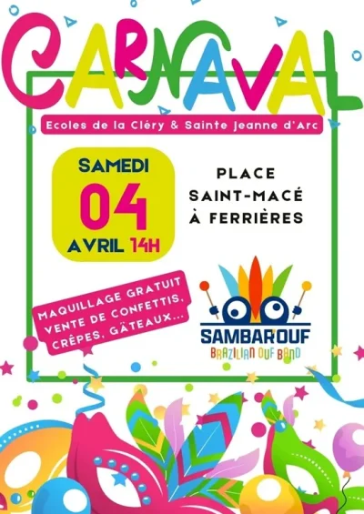 Carnaval-8211-04-04-2026-8211-Ferrieres-en-Gatinais_3591123