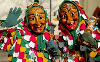 Carnaval-8211-07-03-2026-8211-Bidache_3472941