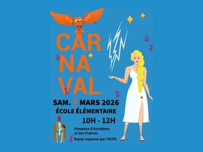 Carnaval-8211-07-03-2026-8211-Carignan-de-Bordeaux_3469644