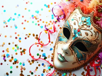 Carnaval-8211-07-03-2026-8211-Descartes_3406494