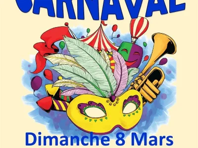 Carnaval-8211-08-03-2026-8211-Fains-Veel_3547295