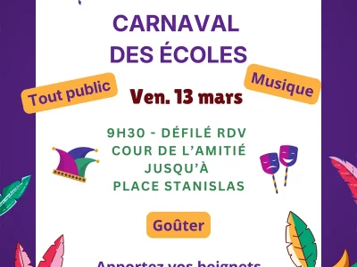Carnaval-8211-13-03-2026-8211-Bruyeres_3543431
