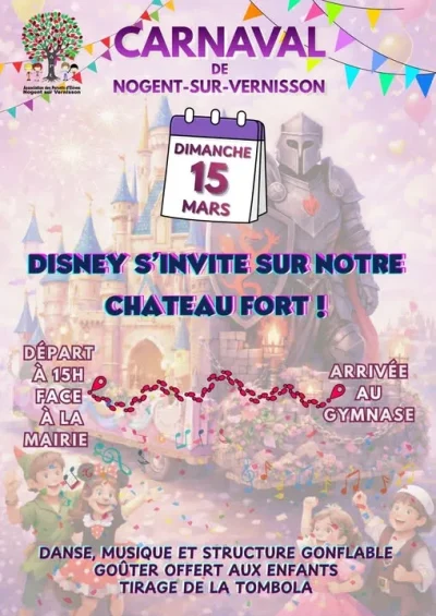 Carnaval-8211-15-03-2026-8211-Nogent-sur-Vernisson_3430334