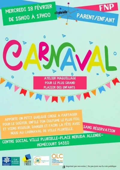 Carnaval-8211-18-02-2026-8211-Homecourt_3529218