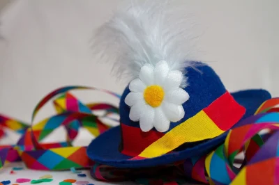 Carnaval-8211-18-02-2026-8211-Theze_3466382