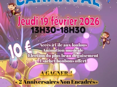 Carnaval-8211-19-02-2026-8211-Moineville_3413120