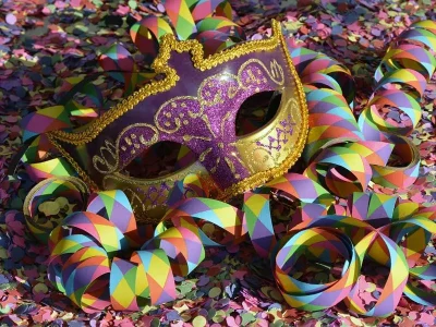 Carnaval-8211-21-02-2026-8211-Baronville_3403961