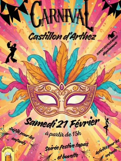 Carnaval-8211-21-02-2026-8211-Castillon-Canton-d039Arthez-de-Bearn_3473713