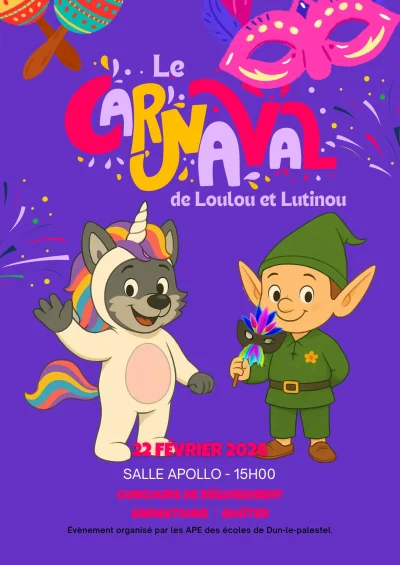 Carnaval-8211-22-02-2026-8211-Dun-le-Palestel_3483198