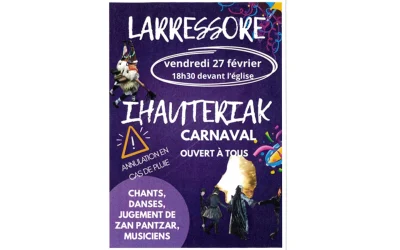 Carnaval-8211-27-02-2026-8211-Larressore_3484848