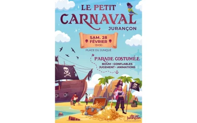 Carnaval-8211-28-02-2026-8211-Jurancon_3480860