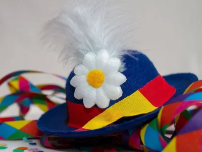 Carnaval-8211-28-02-2026-8211-Navailles-Angos_3484486