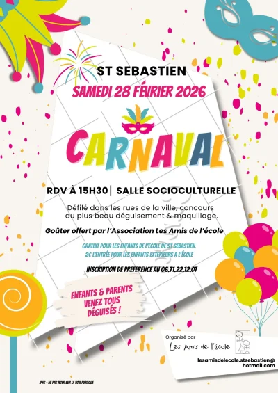 Carnaval-8211-28-02-2026-8211-Saint-Sebastien_3482708