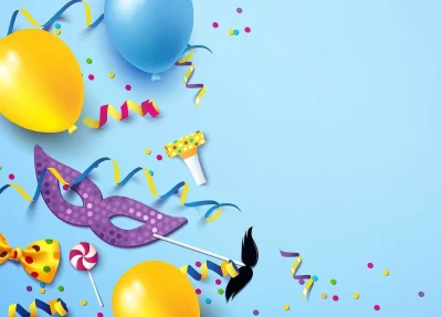 Carnaval-8211-28-02-2026-8211-Vialer_3475138