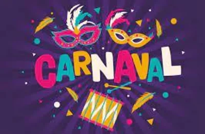 Carnaval-8211-28-03-2026-8211-Lalinde_3470825