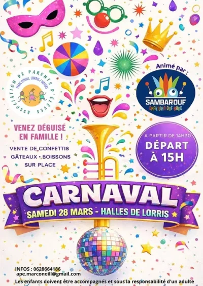 Carnaval-8211-28-03-2026-8211-Lorris_3545195