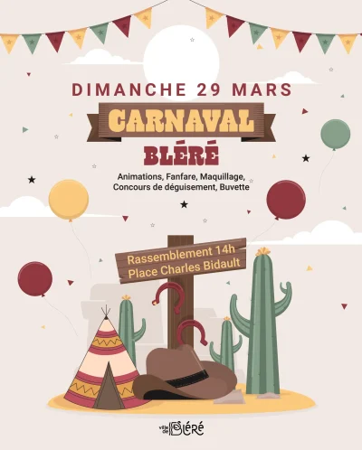 Carnaval-8211-29-03-2026-8211-Blere_3554425