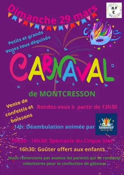 Carnaval-8211-29-03-2026-8211-Montcresson_3579902