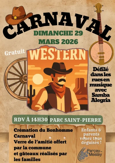Carnaval-8211-29-03-2026-8211-Parcay-Meslay_3586378