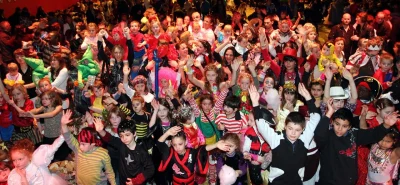 Carnaval-8211-Bal-des-enfants-8211-15-02-2026-8211-Sarreguemines_3322414
