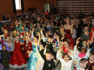 Carnaval-8211-Bal-des-enfants-8211-22-02-2026-8211-Puttelange-aux-Lacs_3395433