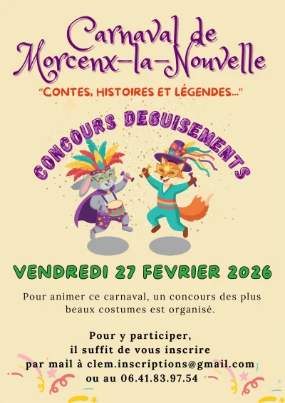 Carnaval-8211-Concours-deguisements-8211-27-02-2026-8211-Morcenx-la-Nouvelle_3486260