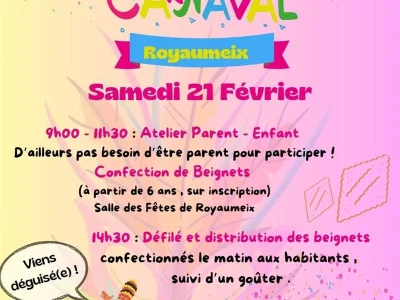 Carnaval-8211-Royaumeix-8211-21-02-2026-8211-Royaumeix_3540043