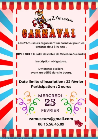 Carnaval-8211-Villedieu-sur-Indre_3422660