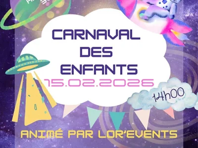 Carnaval-8211-bal-des-enfants-8211-15-02-2026-8211-Wiesviller_3333741