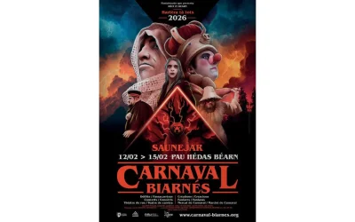 Carnaval-Biarnes-8211-12-02-2026-8211-Pau_3346475
