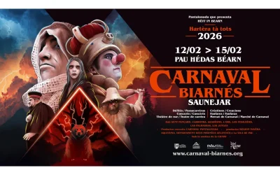 Carnaval-Biarnes-8211-Carnaval-Bearnais-8211-12-02-2026-8211-Pau_3471556