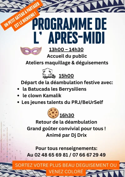 Carnaval-Bourges-Nord-–-Toutes-les-couleurs-du-monde-8211-11-04-2026-8211-Bourges_3585636