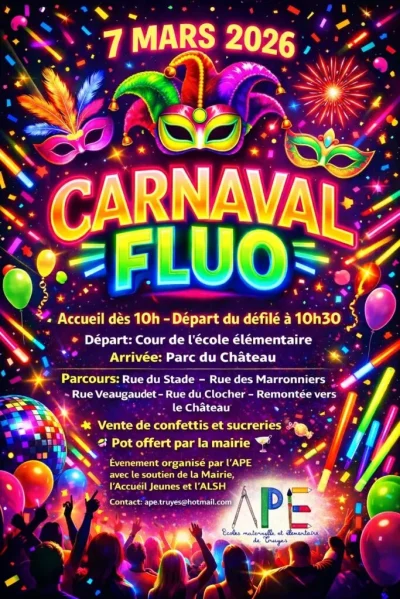 Carnaval-Fluo-8211-07-03-2026-8211-Truyes_3556207
