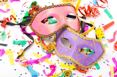 Carnaval-Givre-a-la-patinoire-8211-18-02-2026-8211-Limoges_3486906