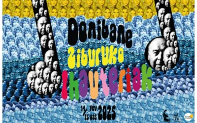 Carnaval-Ihauteri-Nagusia-8211-07-02-2026-8211-Saint-Jean-de-Luz_3344945