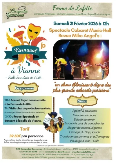 Carnaval-Spectacle-Cabaret-et-repas.-8211-21-02-2026-8211-Vianne_3468806