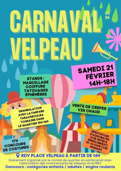 Carnaval-Velpeau-8211-21-02-2026-8211-Tours_3426563