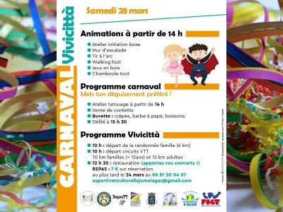 Carnaval-Vicicitta-8211-28-03-2026-8211-Saint-Caprais-de-Bordeaux_3573210