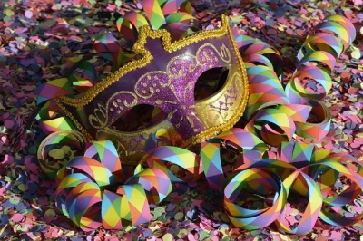Carnaval-a-Amboise-8211-11-04-2026-8211-Amboise_3569260