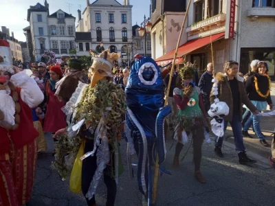 Carnaval-a-Gourette-Grand-defile-sauvage-8211-17-02-2026-8211-Eaux-Bonnes_3471266